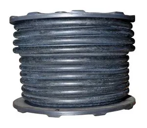 TruckAir Hose Goodyear Std 12 250FT 1880527 