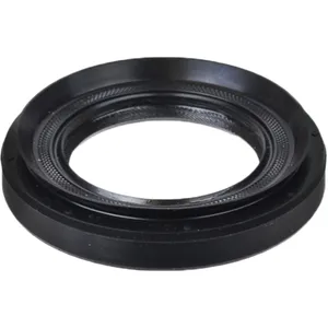 SKF Seal 1785019 