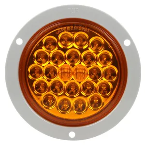 Truck-Lite Lamp 2663142 