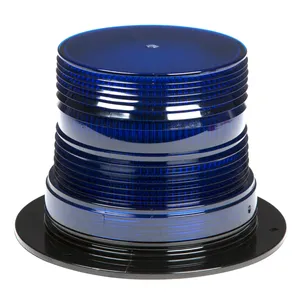 Grote LED Beacon 2218219 