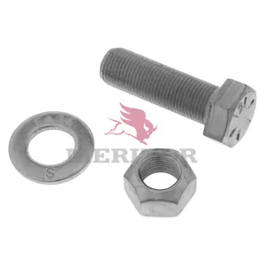 Meritor Bolt 783870 