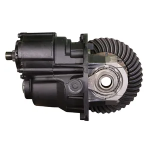 Spicer CORE FREE CARR 313030 