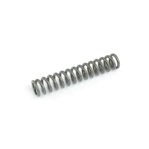 Spicer SPRING 518412 