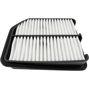 Baldwin FILTER 1442636 
