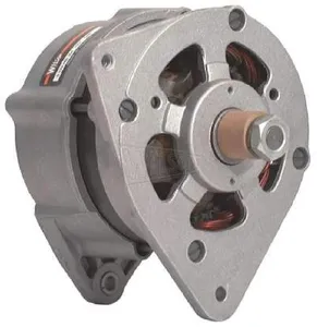 Wilson Alternator RX 2922895 
