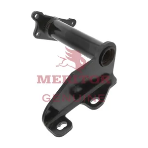 Meritor AY-BRKT-CHAMBE 4088508 