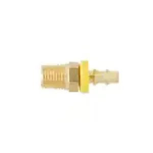 Motion Flow and Control 82-M-R-Nptf-Str 1509082 