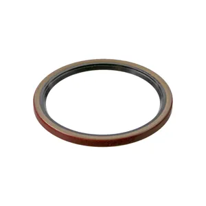 National Oil Seal 2145434 