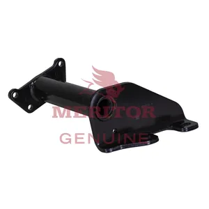 Meritor Ay-Bkt Chmbr 2712444 