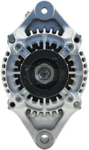 Wilson Alternator RX 2916181 