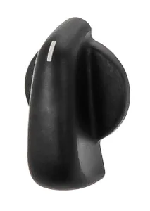 TruckAir Knob 1877682 