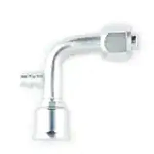 Motion Flow and Control 26-F-S-L Pilot R134A-90 1509436 
