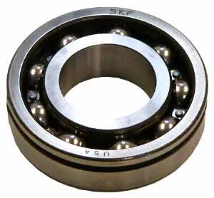 SKF Bearing 1795520 