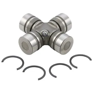 SKF Universal Joint 1782098 