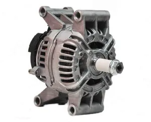 Wilson Alternator RX 2906284 