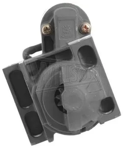 Wilson Starter RX 2907186 