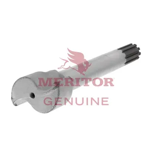Meritor W 1.5 10 Spline Right Hand Camshaft 2715020 