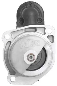 Wilson Starter RX 2908783 