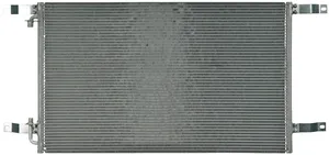TruckAir Condenser 1878820 