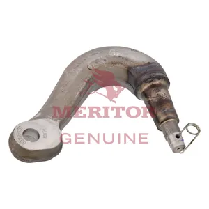 Meritor Steering Arm 2715636 