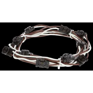 Truck-Lite Harness 2663106 