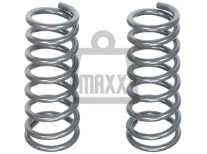 Dayton Cargomaxx Coil 4007578 
