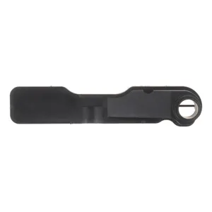 Transtar Industries 4T80Erightstrai Ghtscavenger4T8 1498566 