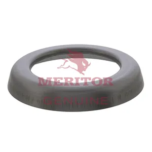Meritor Deflector 2727917 