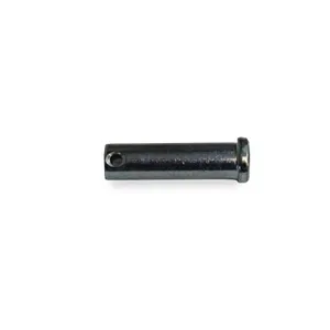 Velvac CLEVIS PIN 1989745 
