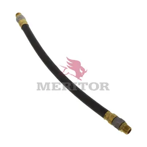 Meritor Hose Assembly 2740520 