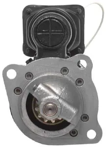 Wilson Starter RX 2917589 