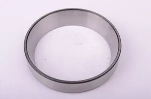 SKF Bearing Race 1786861 
