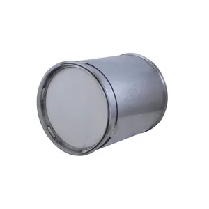 Dinex DPF-Diesel Particulate Filter 3612506 