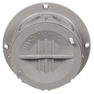 Truck-Lite TK50400-3 1938248 