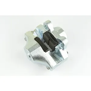 Spicer BRAKE 2573312 