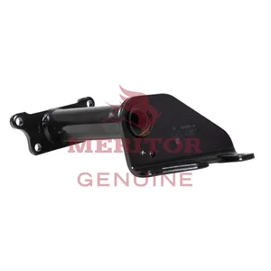 Meritor Ay-Bkt Chmbr 2739558 