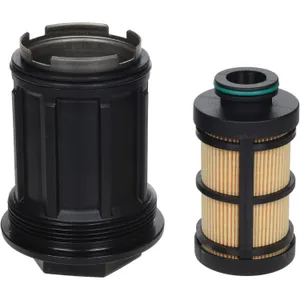 Luber-Finer UREA FILTER 1840540 