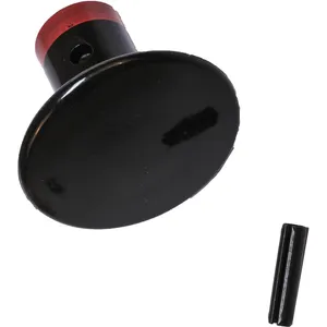 Armada KNOB KIT 908380 
