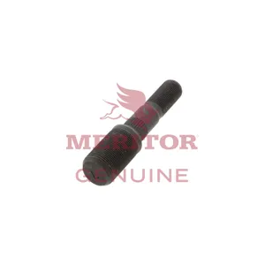 Meritor Stud 2725975 