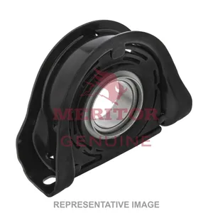 Meritor SUPPORT BRKT-SA 3292502 
