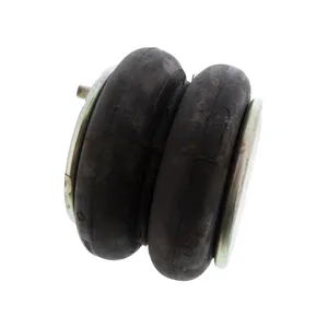 Meritor Air Spring 2741908 