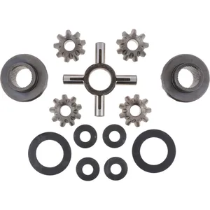 Spicer WHEEL DIFF. KIT 2660603 