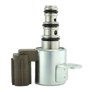 Transtar Industries Shiftsolenoidbo Rcshiftsolenoid 1522916 