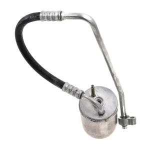 Transtar Industries A/C Receiver Drier 1495556 