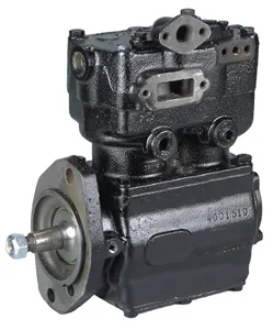 Armada Compressor New 2025424 