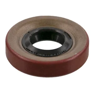 National Oil Seal 2146928 