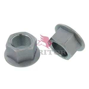 Meritor Nut-R.H. 2712238 