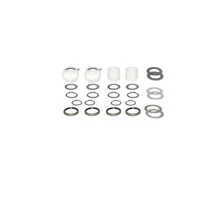 Haldex Bushing Kit For Camshaft 2115183 
