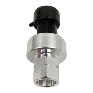 TruckAir Press Transduce 1539028 