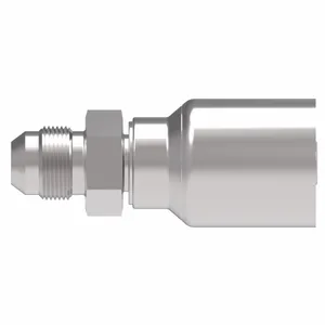 Eaton Ftng (Perm), Thermo 2159722 